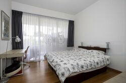 Turquoise (D4), Condominium #594269951